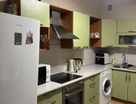 1-к. квартира, 46,4&nbsp;м²