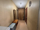 1-к. квартира, 38,9 м²