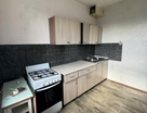 3-к. квартира, 61,1&nbsp;м²