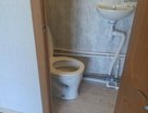 Студия, 18&nbsp;м²