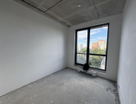 3-к. квартира, 68,4 м²