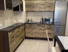 1-к. квартира, 88,8&nbsp;м²