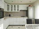 3-к. квартира, 68&nbsp;м²
