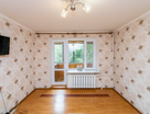 2-к. квартира, 73 м²