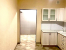 2-к. квартира, 67&nbsp;м²