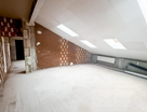 3-к. квартира, 101,8&nbsp;м²