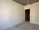 2-к. квартира, 48,8&nbsp;м²