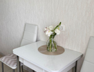 1-к. квартира, 30&nbsp;м²