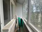 2-к. квартира, 41,1&nbsp;м²
