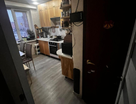 3-к. квартира, 63,5&nbsp;м²