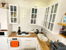 3-к. квартира, 57&nbsp;м²