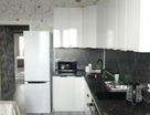 1-к. квартира, 41,8&nbsp;м²