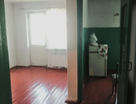 1-к. квартира, 29,5&nbsp;м²