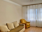 3-к. квартира, 84,1&nbsp;м²
