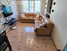 4-к. квартира, 75,2&nbsp;м²
