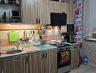 2-к. квартира, 56,6&nbsp;м²
