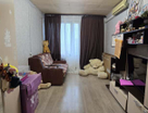 2-к. квартира, 50,3 м²