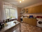 4-к. квартира, 77,6&nbsp;м²