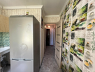 1-к. квартира, 29,8&nbsp;м²