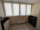 1-к. квартира, 37,6&nbsp;м²