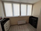 1-к. квартира, 37,6&nbsp;м²