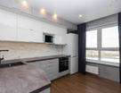 2-к. квартира, 53,4&nbsp;м²