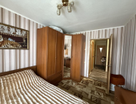 4-к. квартира, 72&nbsp;м²