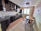 3-к. квартира, 77,8 м²