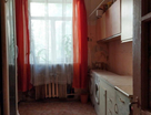3-к. квартира, 57,1&nbsp;м²