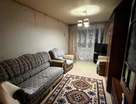 3-к. квартира, 67&nbsp;м²