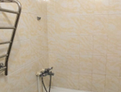 1-к. квартира, 43,7&nbsp;м²
