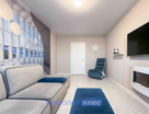 3-к. квартира, 103&nbsp;м²