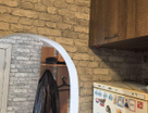 2-к. квартира, 44,4&nbsp;м²