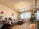 3-к. квартира, 66,5&nbsp;м²