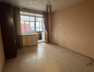 4-к. квартира, 59,9 м²