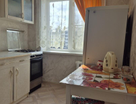 2-к. квартира, 44,1 м²