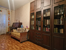 3-к. квартира, 90,5 м²