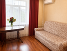 3-к. квартира, 64,4 м²