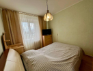 3-к. квартира, 60,5&nbsp;м²