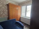 2-к. квартира, 36,5&nbsp;м²