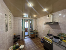 3-к. квартира, 60&nbsp;м²
