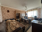 3-к. квартира, 60 м²