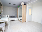 1-к. квартира, 48&nbsp;м²