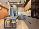 4-к. квартира, 103&nbsp;м²