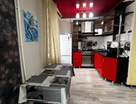1-к. квартира, 27 м²