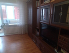 3-к. квартира, 59,6&nbsp;м²