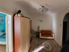 2-к. квартира, 38,2&nbsp;м²