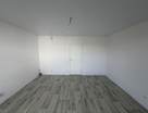 1-к. квартира, 36,3 м²