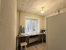 1-к. квартира, 29&nbsp;м²
