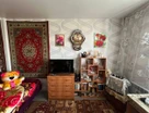 Студия, 28&nbsp;м²